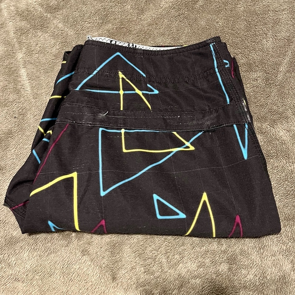 Empyre Swim Trunks 32